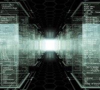 bigdata