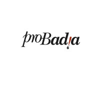 LOGO PROBADIA