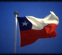 bandera-chile-1