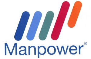 Manpower-empleo-1