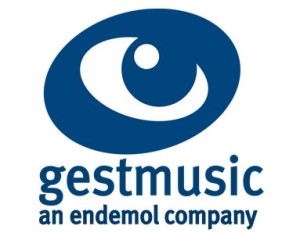 gestmusic_5