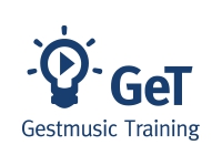 gesttraining_2015_01